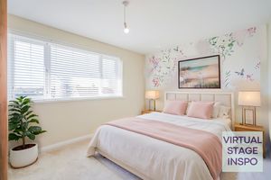 Photo 16- click for photo gallery